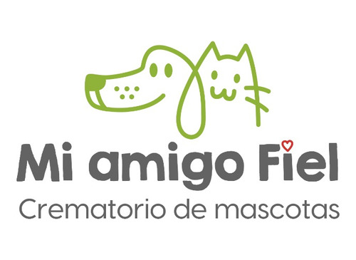 Crematorio De Mascotas 