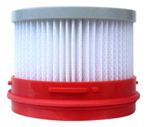 Filtro Hepa Para Aspiradora Inalámbrica Doméstica V8/v9/v9b/