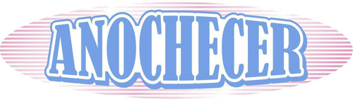 Colchón 1 Plaza Sabana 190x80x14 Arco Iris Anochecer