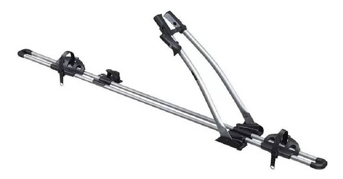 Suporte P/ 1 Bicicleta P/ Teto Thule Freeride (532)