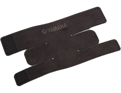 Yamaha Valve-protector | Protector Para Valvulas