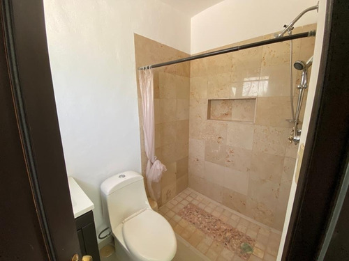Imagen 12 de 24 de Casa En Venta En Cuautla Morelos Fraccionamiento Agua Hedion