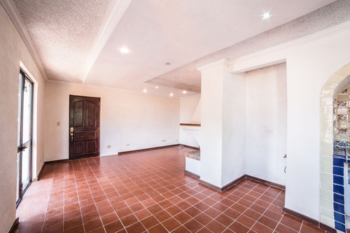 Imagen 11 de 30 de Departamento En Venta, Colonia Los Frailes En San Miguel D