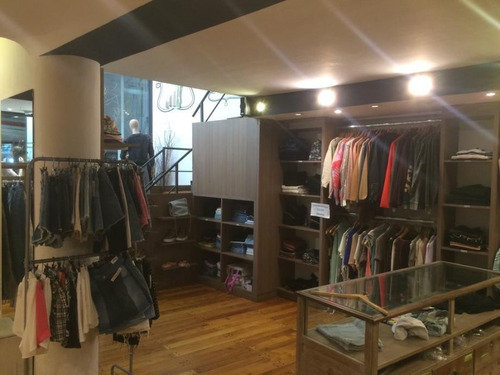Imagen 9 de 14 de Local En Venta En Lanus Este