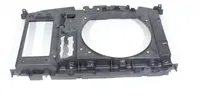 Comprar Encauzador Frente Peugeot 308 408 Peugeot 308 1.6