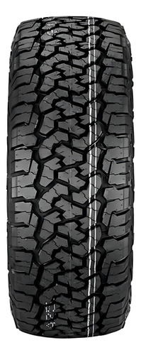 Pneu Aro 16 Comforser 205/60 R16 92t Owl Cf1100
