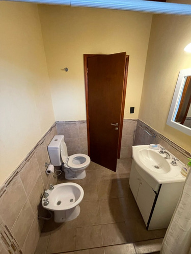 Oportunidad Duplex En Block