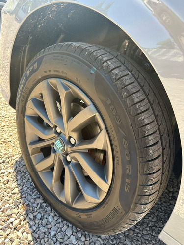 Fiat Cronos 1.3 Drive Mt