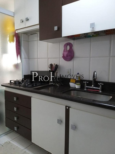 Imagem 6 de 15 de Apartamento Para Venda Em São Caetano Do Sul, Barcelona, 3 Dormitórios, 1 Banheiro, 1 Vaga - Graclufa