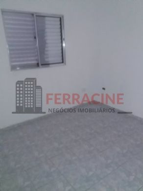 Imagem 7 de 15 de 01700 - Casa De Condominio 3 Dorms. (1 Suíte), Jardim Guilhermino - Guarulhos/sp - 1700