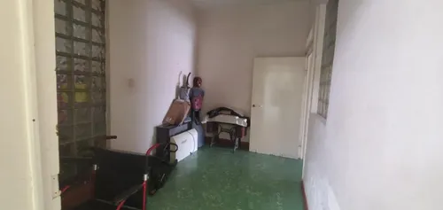 Casa En Renta En Torreon Centro Torreon Coahuila