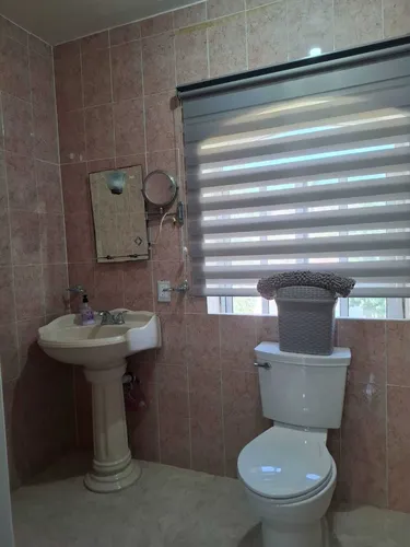 Casa En Venta En Tuxtla Gutiérrez