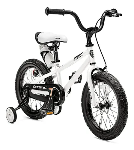 Bicicletas para niños en grau new arrivals