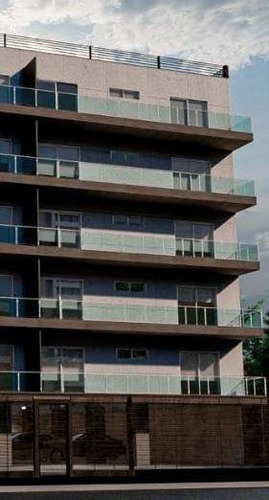 Ugarte 3800 Venta En Pozo. Excelente Financiación Post Entrega