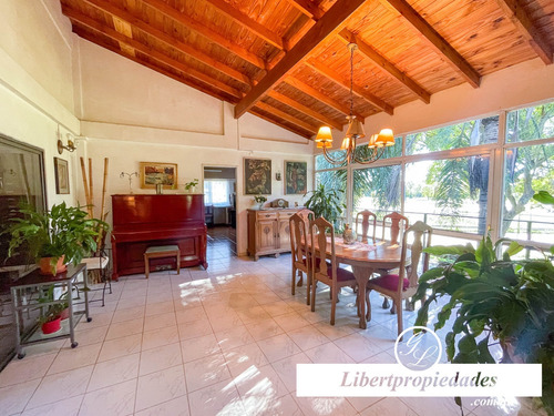 Local Comercial, Geriátrico, Clínica, Activ. Profesionales.