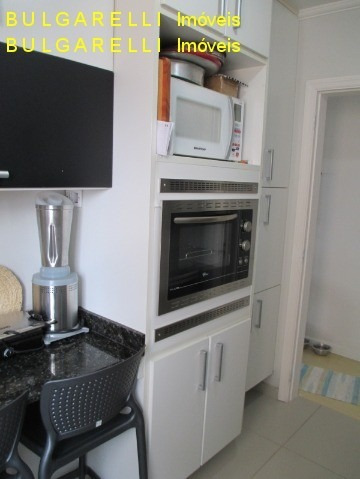 Imagem 6 de 30 de Apartamento - Ap02014 - 69305619