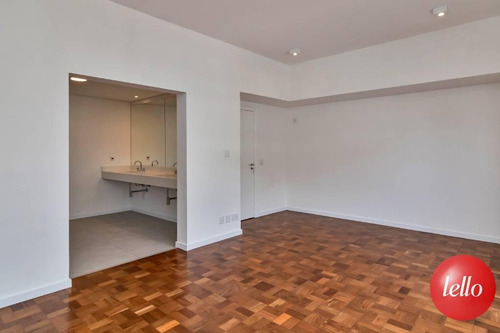 Imagem 9 de 30 de Apartamento - Ref: 243731