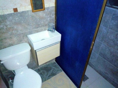 Imagen 21 de 28 de Hermosa Casa En Urb San Pablo (cerca Del Cc Regional Turmero)wm Mls #22-15740