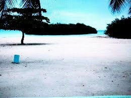 Hotel Resorts. En Barahona. Amueblado Completamente.