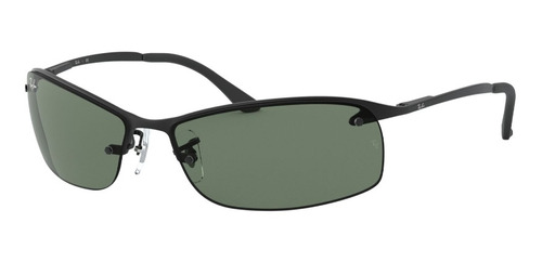      Gafas De Sol Ray Ban Rb3183 Hombre Originales