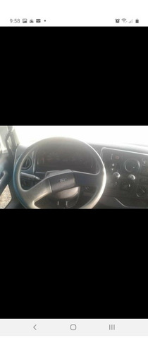 Ford 1832