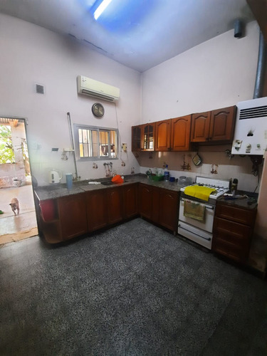 Imagen 2 de 4 de Casa De 2 Dormitorios En Urquiza 6378