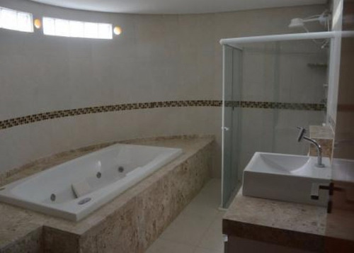 Casa Para Venda - 001617
