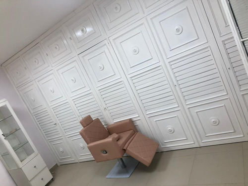 Imagem 2 de 4 de Sala Comercial - Jardim Sumare - Cod. 4179242