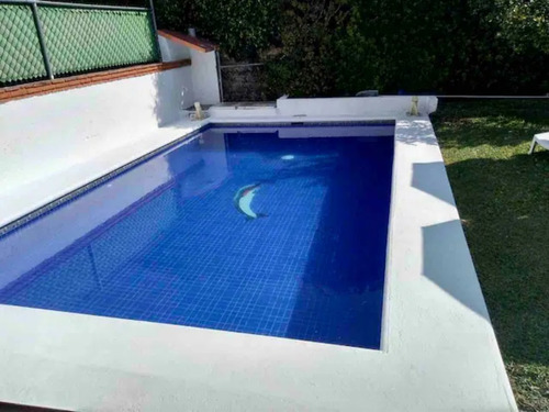Imagen 17 de 27 de Lomas De Cocoyoc, Family Friendly