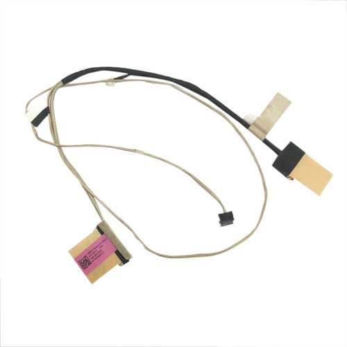40pin Lcd Flex De Video Para Asus Vivobook X580 1422-02yu0as