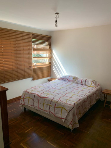 Alquiler O Venta Apartamento Macaracuay. Wsuarez