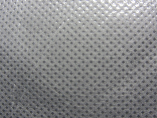 Imagen 3 de 6 de Funda Cubre Cuatri 100% Impermable Filtro Uv Cuatriciclo