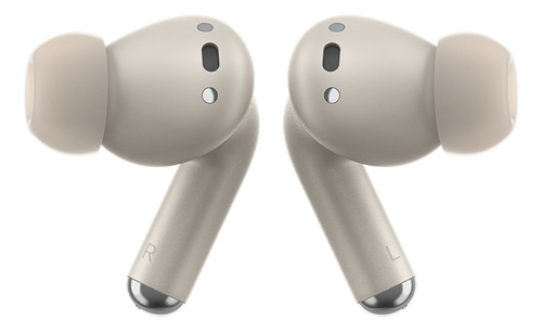 Auriculares Bluetooth Vanilla Sound De Bose Para Motorola Mo