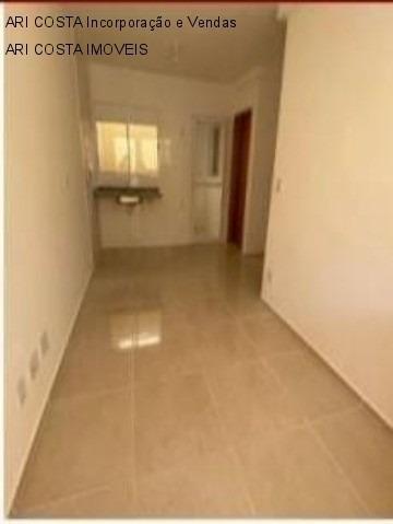 Imagem 5 de 9 de Apartamento - Ap02510 - 69853466