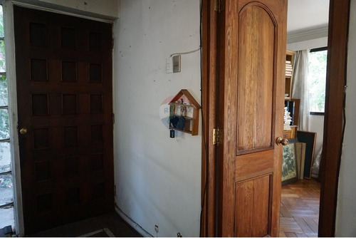 Arriendo Con Compromiso De Compra!