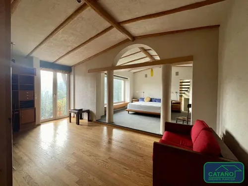 Casa En Venta, El Contadero, Herradura
