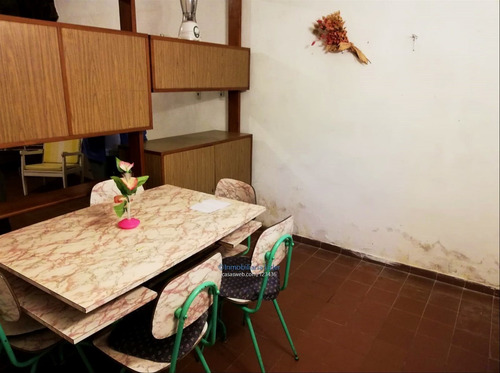 Imagen 8 de 16 de Casa 2 Dormitorios Cw123436