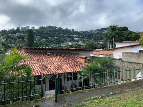 Imagen 27 de 30 de Prados Del Este Casa En Venta Cod. 22-9640 02129594482----04141469108 Rah Ccct