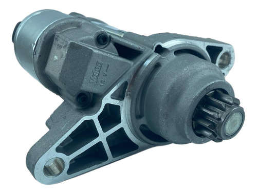 Arranque Para Volkswagen Fox