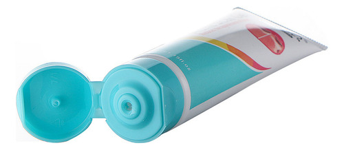 Q 35g Face Removal Cream Pimple Spots Scar Stretch Skin Care