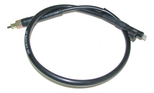 Cable Velocimetro P/ Honda Cbx250 Twister Viejo W Std