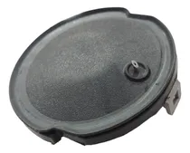 Comprar Placa Difusor\u002Fpercutor Cafeteras Expres Dolce Gusto Moulinex
