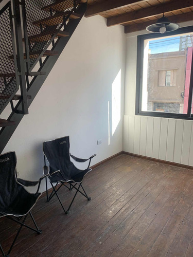 Local Triplex Con Departamento Tandil Centro 9 De Julio 849