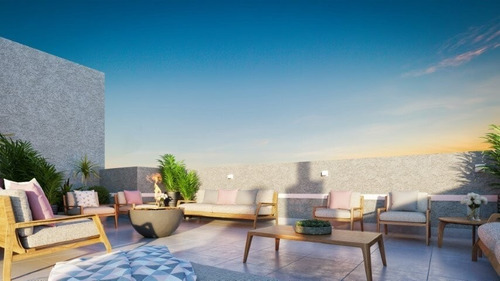 Loft - Lo00008 - 69027791
