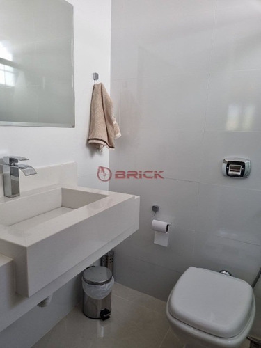 Imagem 12 de 30 de Casa Com 3 Dormitórios, 135 M², R$ 850.000 - Comary - Teresópolis/rj. - Ca01879 - 70141655