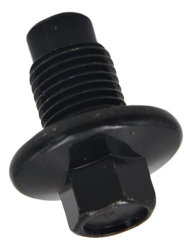 Porcas S M14 X 1,5 Mm De Drenagem De Óleo Para Focus