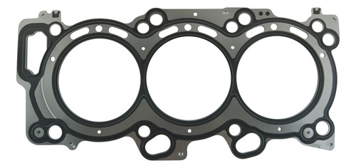 Junta Cabeza Trooper V6 3.5 1998 1999 2000 2001 2002