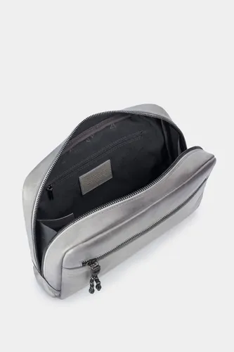Neceser hombre velez sales