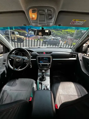 Jac T8