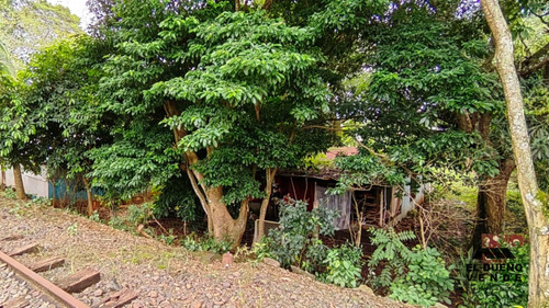 Casa Orotina Coyolar - Alajuela